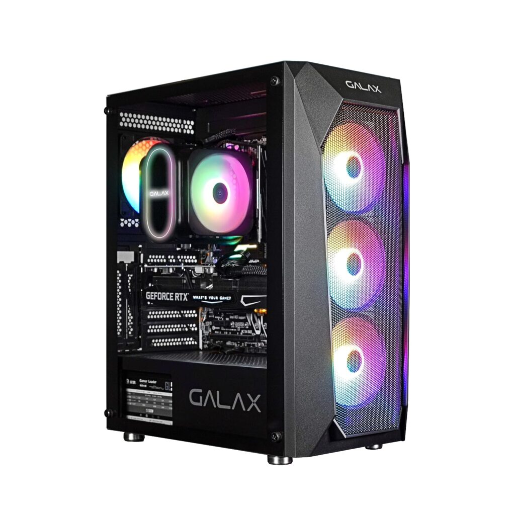 Galax Revolution-05