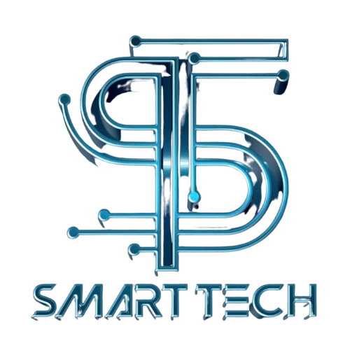 smart1ech.com