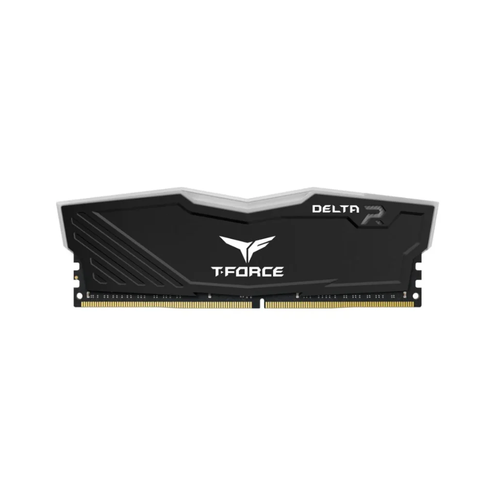 TEAMGROUP T-Force Delta 16GB (2x8GB
