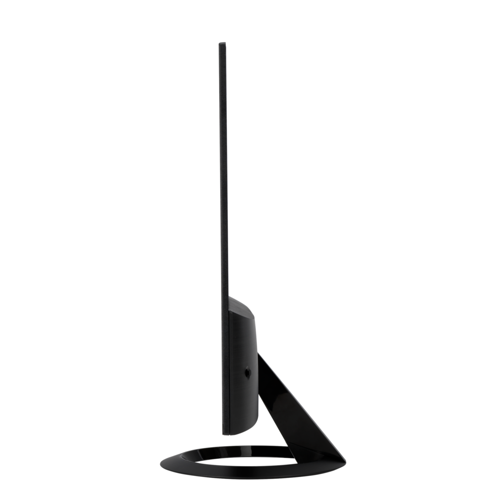 ASUS VZ27EHF Eye Care Gaming Monitor - Image 2
