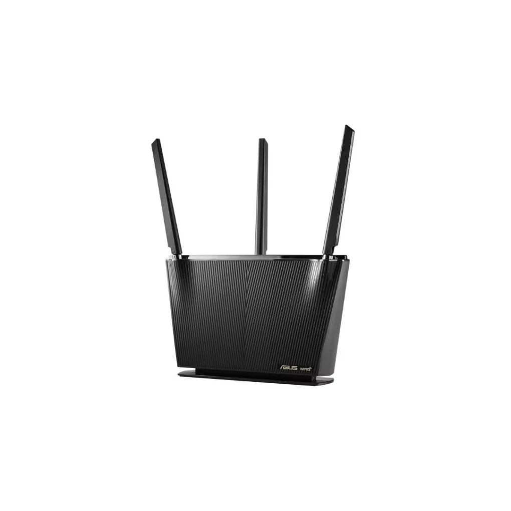 ASUS RT-AX68U Router
