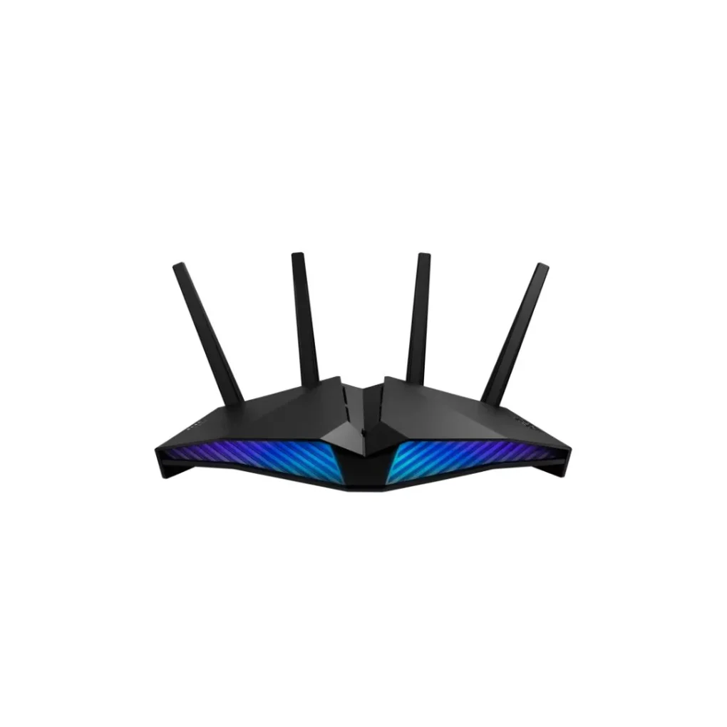 ASUS RT-AX82U Router