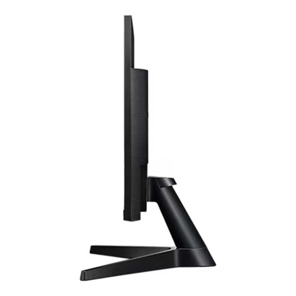 ⁦Samsung Monitor 27″ 75Hz | LS27C310EAMXZN⁩ - الصورة ⁦3⁩