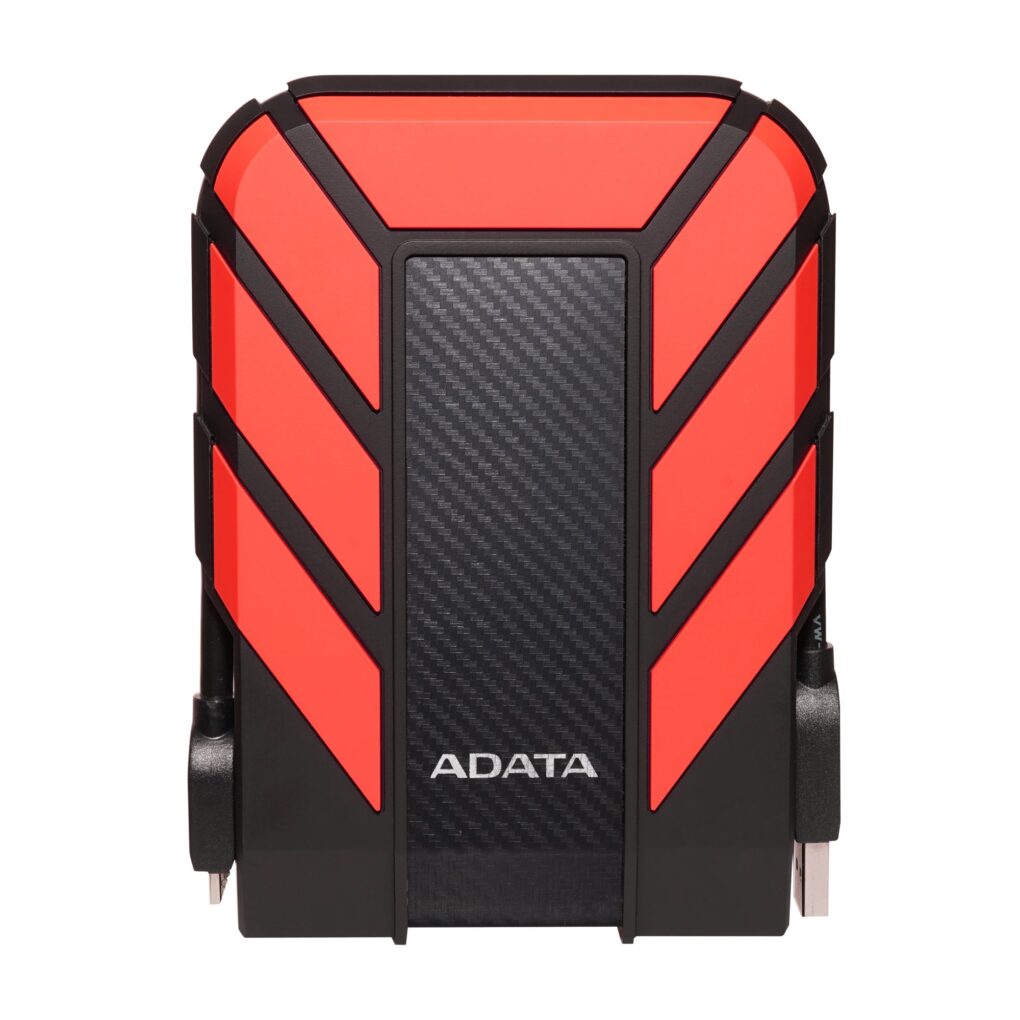 ⁦ADATA HD710 Pro 2TB⁩ - الصورة ⁦2⁩