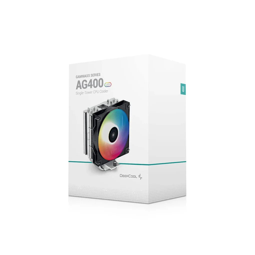 التجميعة الاقتصادية 2 3060 - Image 2