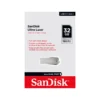 SanDisk Ultra Luxe USB 3.2  32GB