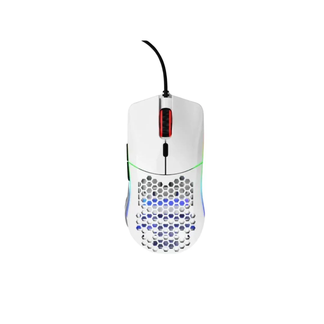 その他 gloriaous model o matte White Amazon.com: Glorious Model O Wired Gaming Mouse 67g