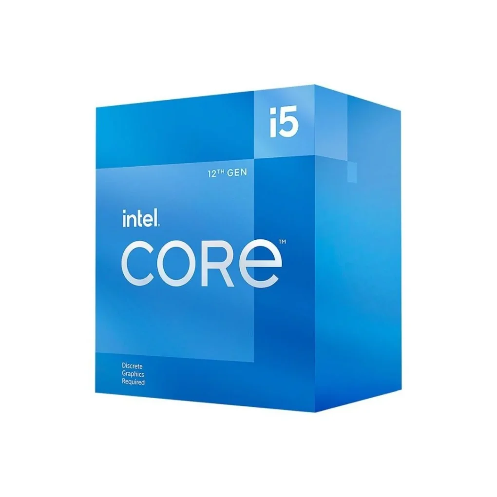 تجميعة  RTX 3060 - Image 2