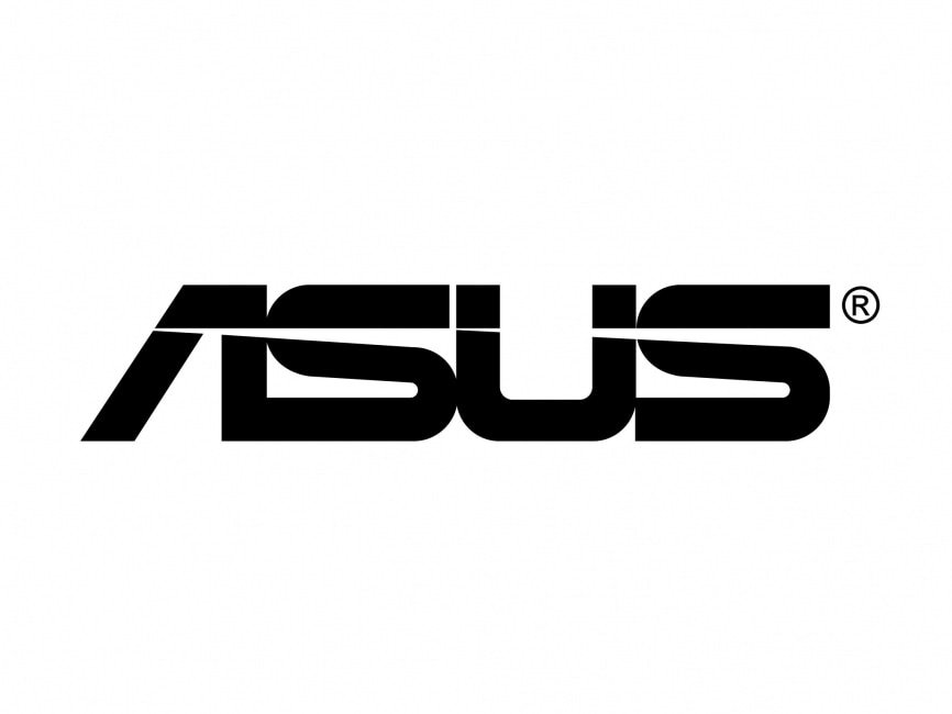 ِASUS