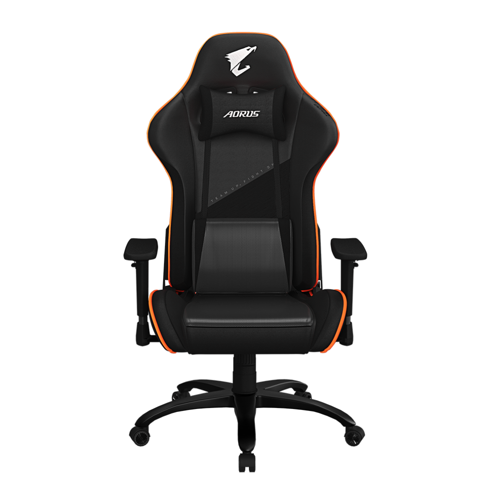 Gigabyte Silla Gaming AGC310 Aorus
