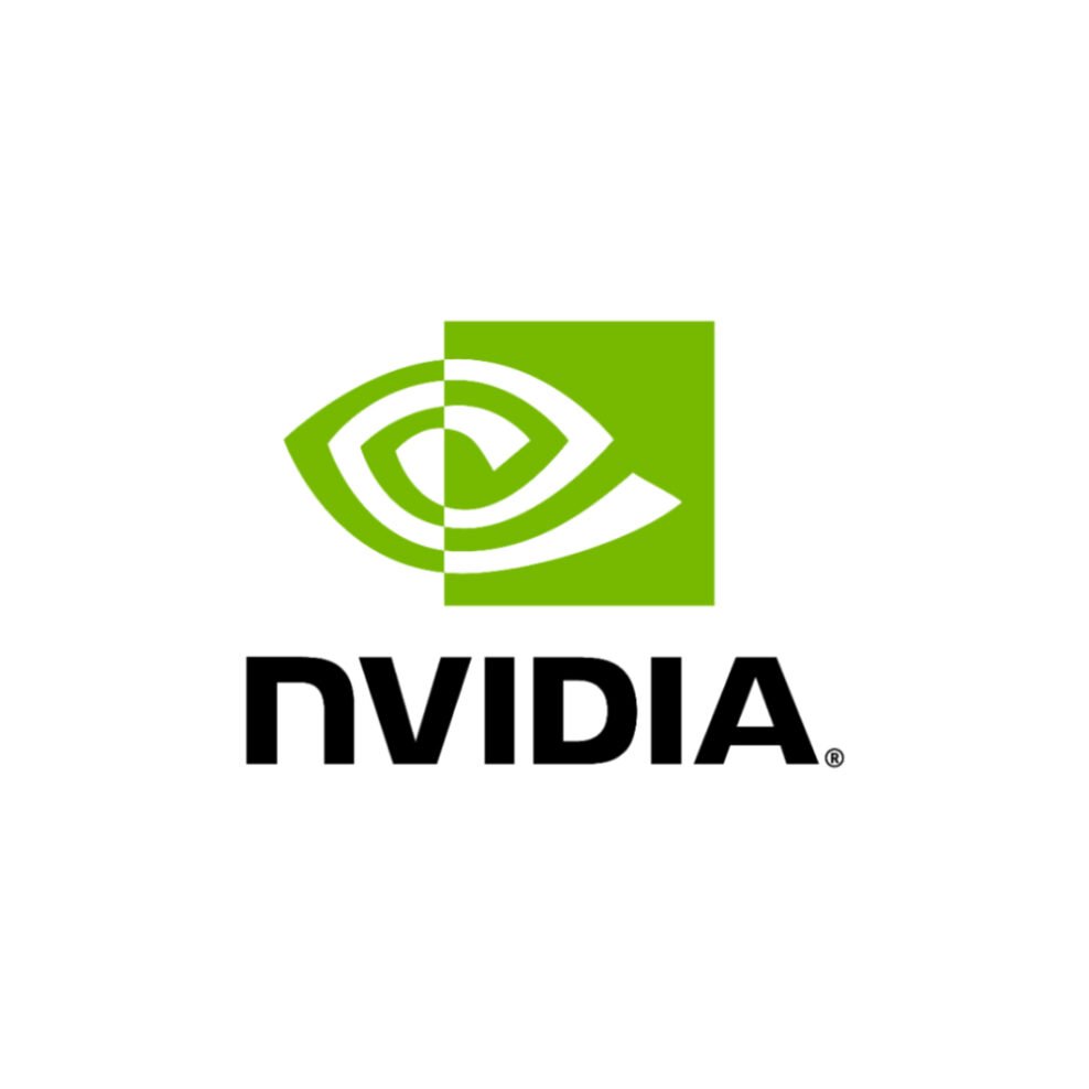 NVIDIA