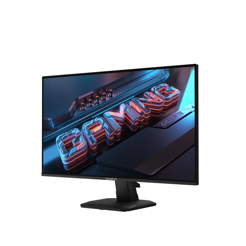 Gigabyte GS25F2