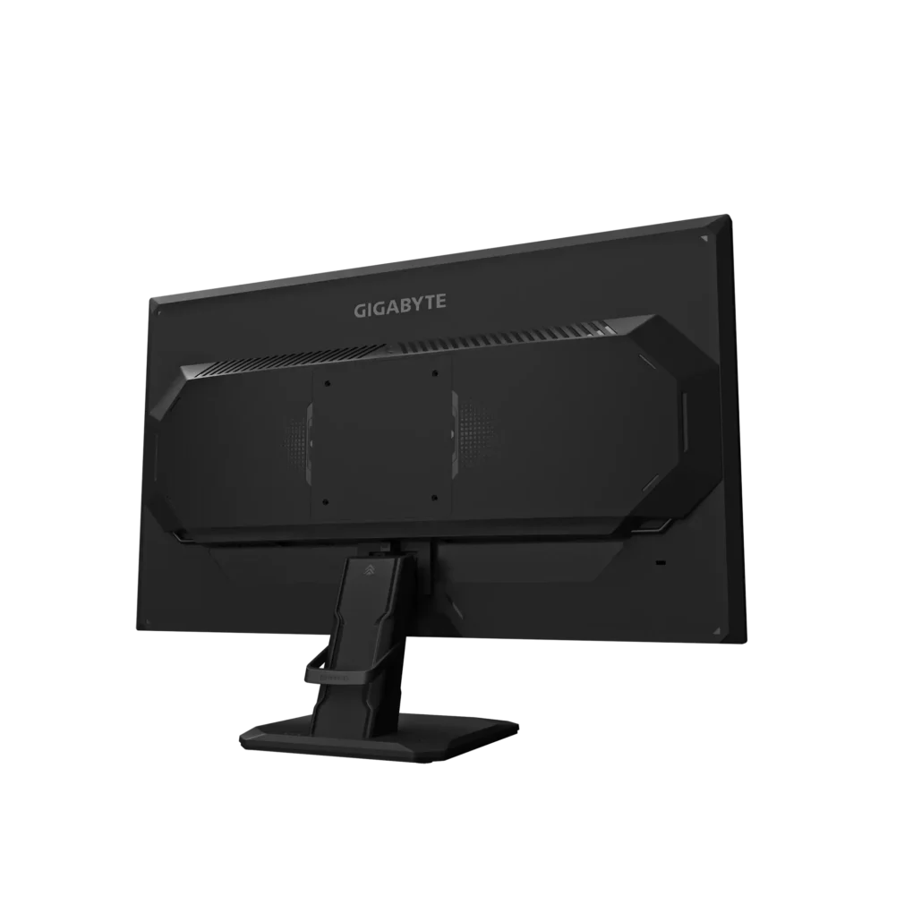 ⁦Gigabyte GS25F2⁩ - الصورة ⁦2⁩