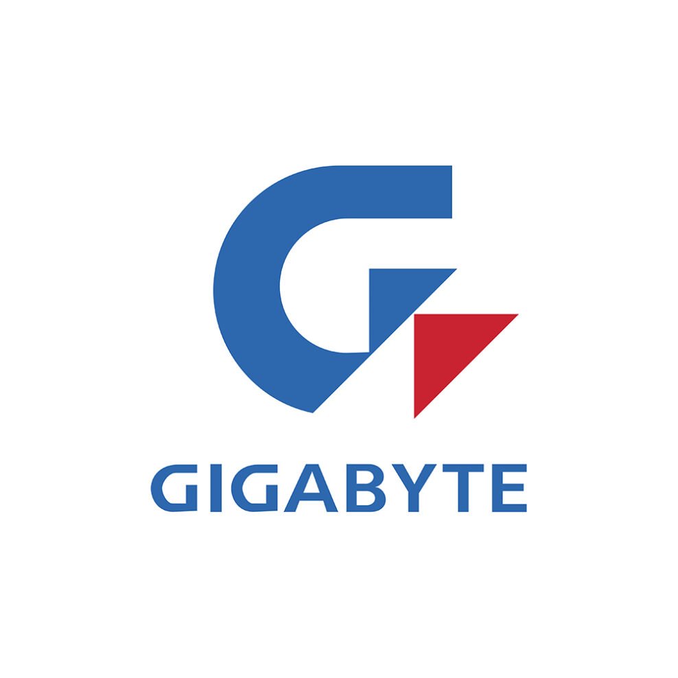 Gigabyte