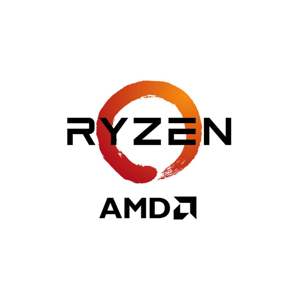 AMD