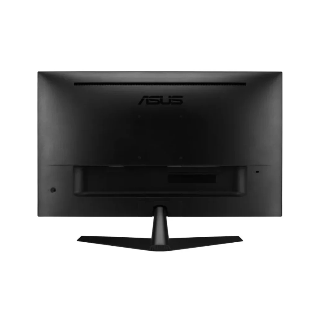 ⁦ASUS VY279HGE 27 FHD (1920x1080) 144Hz 1Ms IPS⁩ - الصورة ⁦2⁩