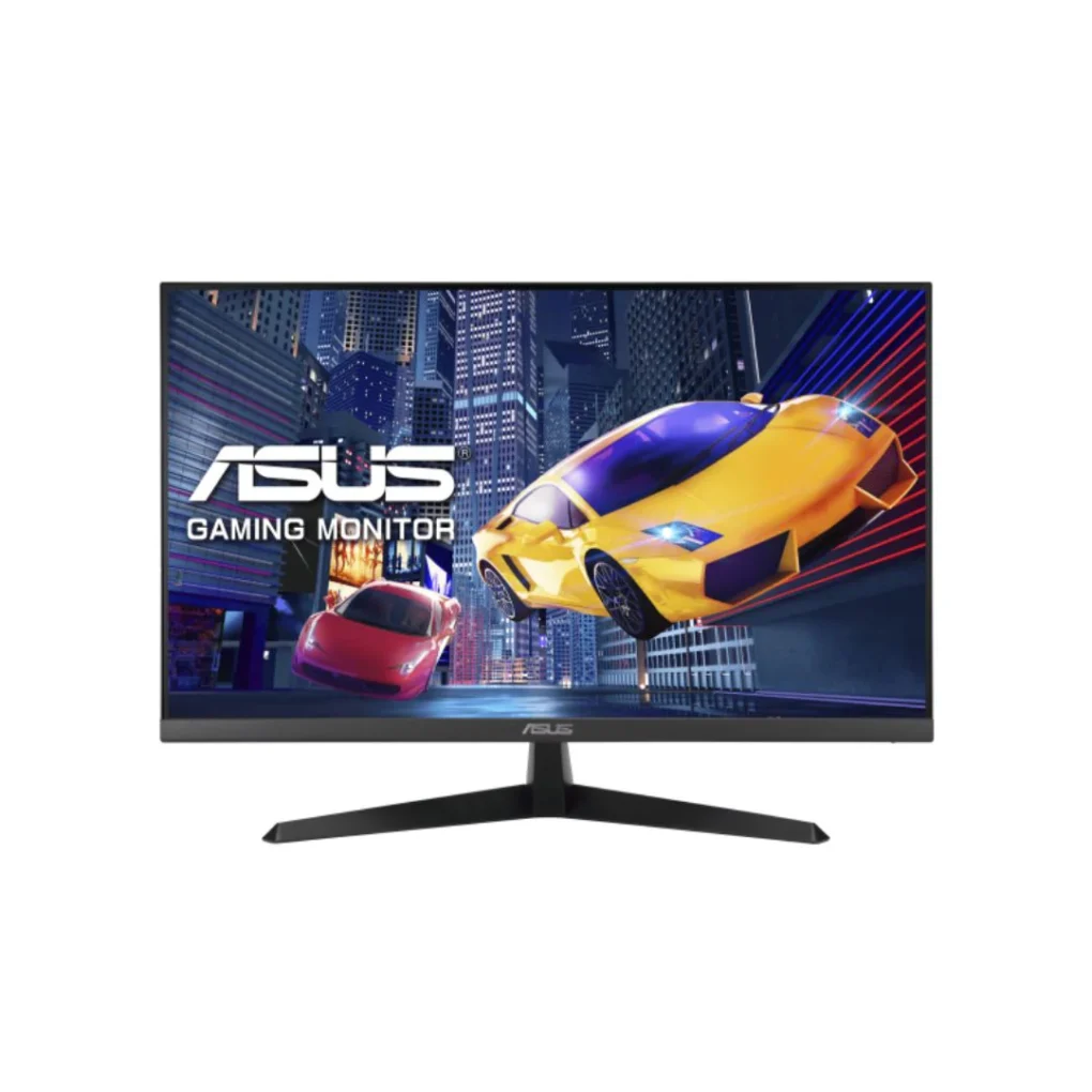 ASUS VY279HGE 27 FHD (1920x1080) 144Hz 1Ms IPS