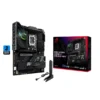 ASUS Intel ROG Strix Z890-F Gaming WiFi