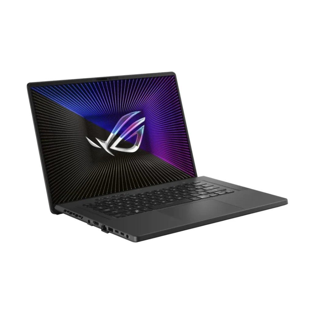 ASUS ROG Zephyrus G16 GU603VI-G16.I74070 - Image 2