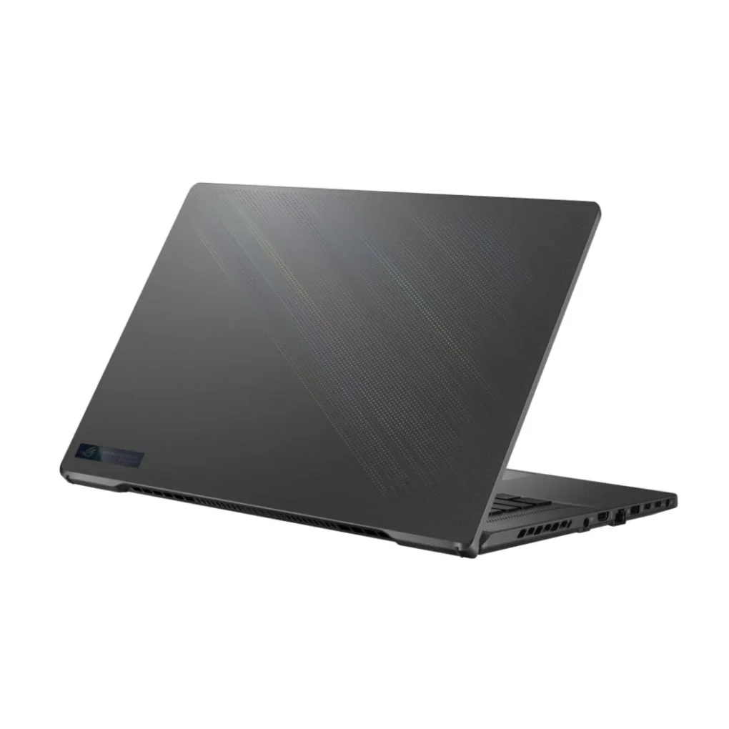 ASUS ROG Zephyrus G16 GU603VI-G16.I74070 - Image 4