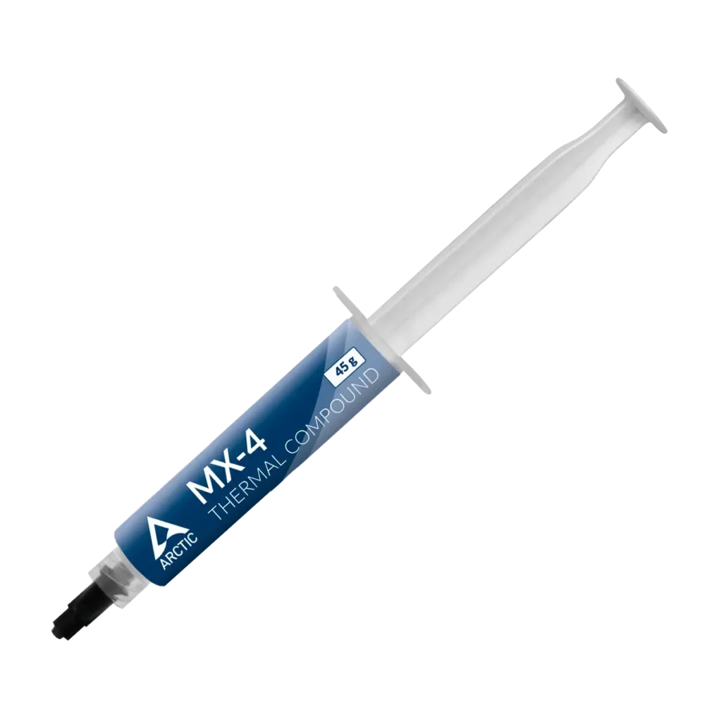 ⁦ARCTIC MX-4 (45 جم)⁩ - الصورة ⁦3⁩