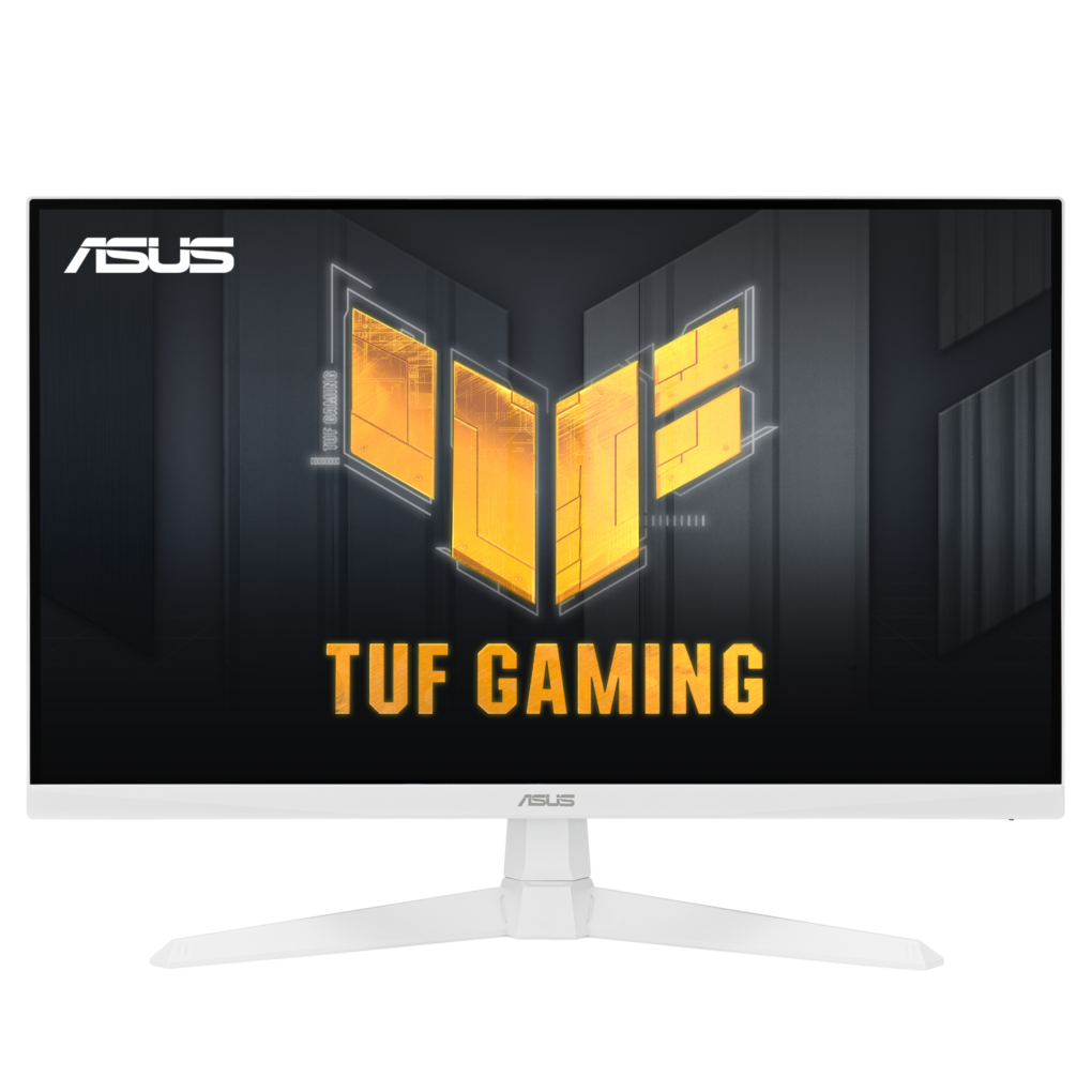 TUF Gaming VG279Q3A - White