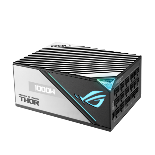 ⁦ROG-THOR-1000P2-GAMING⁩ - الصورة ⁦4⁩