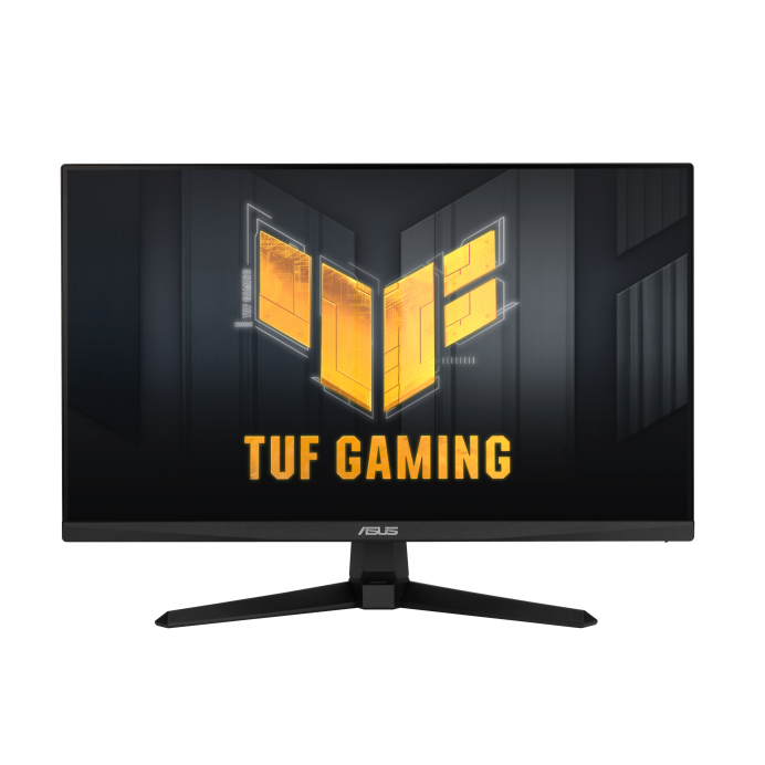 ASUS TUF 24 - VG249Q3A Gaming Monito
