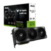 ASUS TUF Gaming GeForce RTX ™ 5070 12GB GDDR7 OC Edition