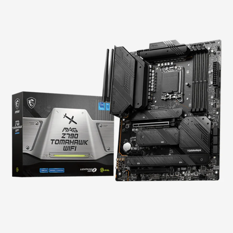 تجميعة 5070 - الصورة 3