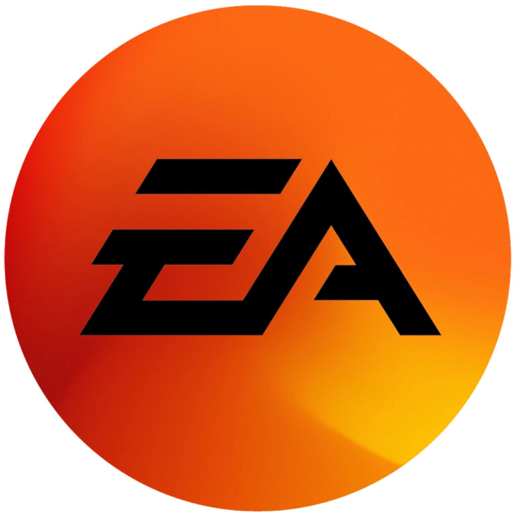 EA appInstaller