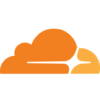 VPN Cloudflare WARP