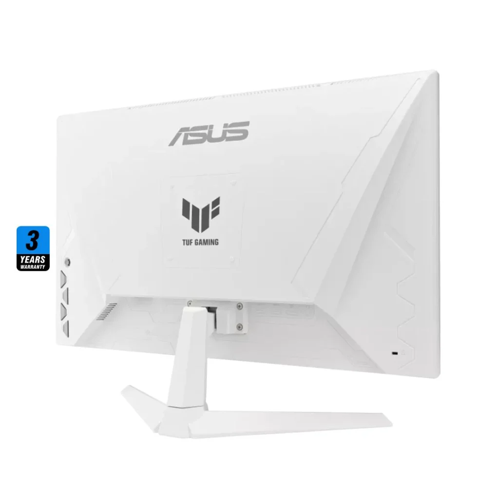 TUF Gaming VG249Q3A-W Gaming Monitor - Image 2