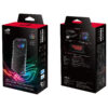 ASUS ROG STRIX Arion Aluminum Alloy