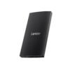 Lexar 1TB SL300