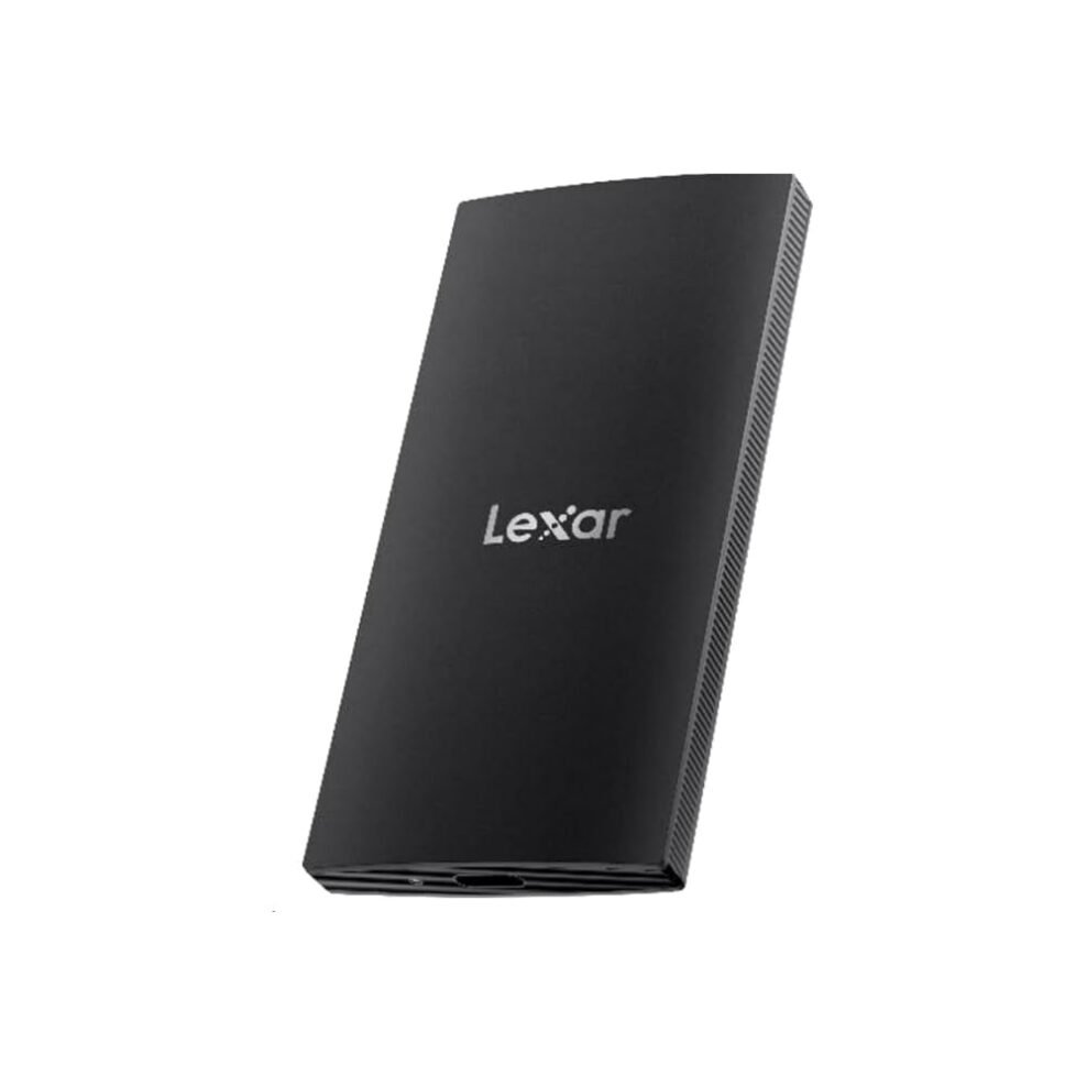 Lexar 1TB SL300