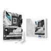 ASUS ROG Strix Z790-A Gaming WiFi II (WiFI 7)