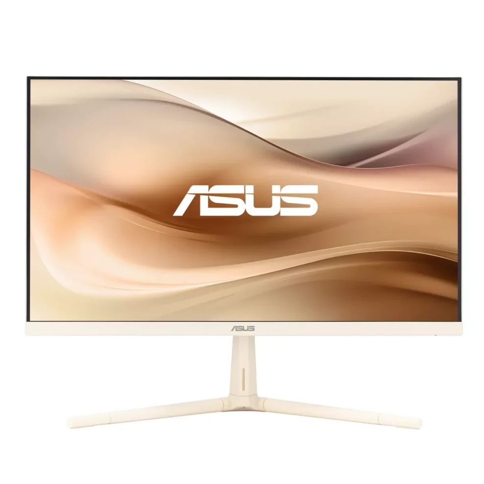 ASUS Eye Care VU279CFE-M 27"