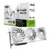 ASUS TUF Gaming GeForce RTX ™ 5070 Ti