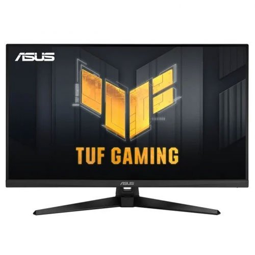 TUF Gaming VG32UQA1A Gaming Monitor