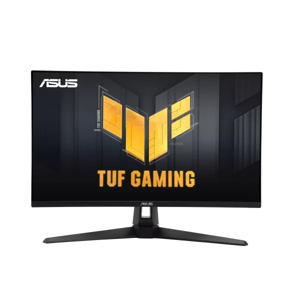 TUF Gaming VG279Q1A Gaming Monitor