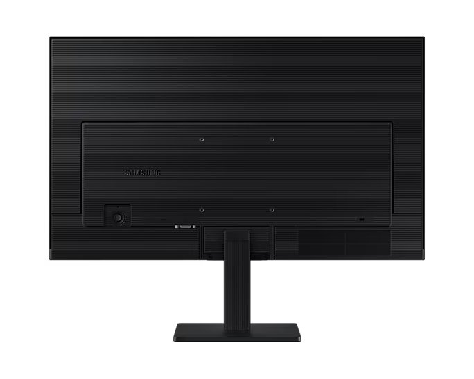 Alternative view of " Essential Monitor S3 S30GD 100Hz Full HD LS24D300GAMXUE 27