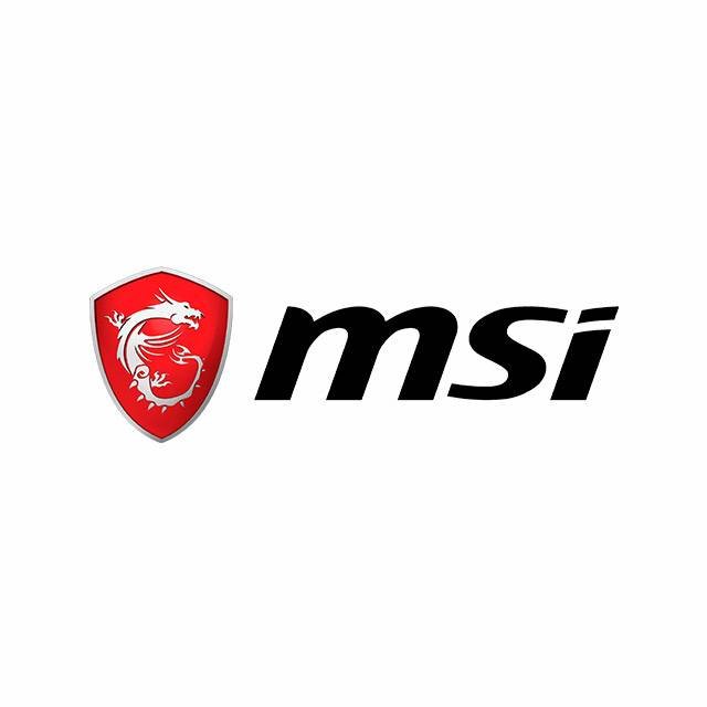 MSi