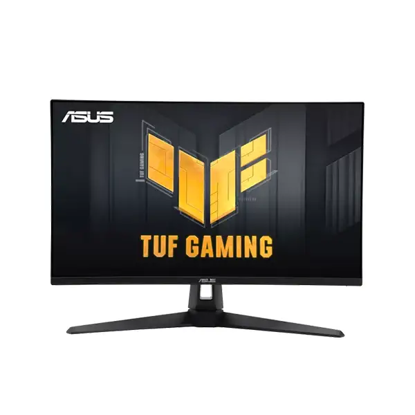TUF Gaming Series 5 - VG27AQML5A Gaming Monitor