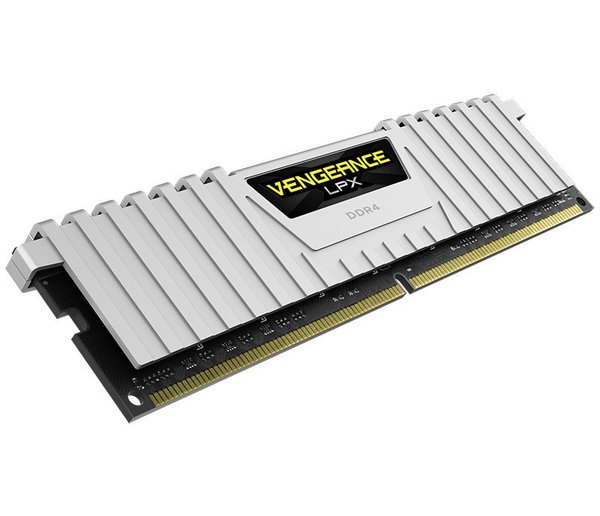 Alternative view of Vengeance® LPX 16GB