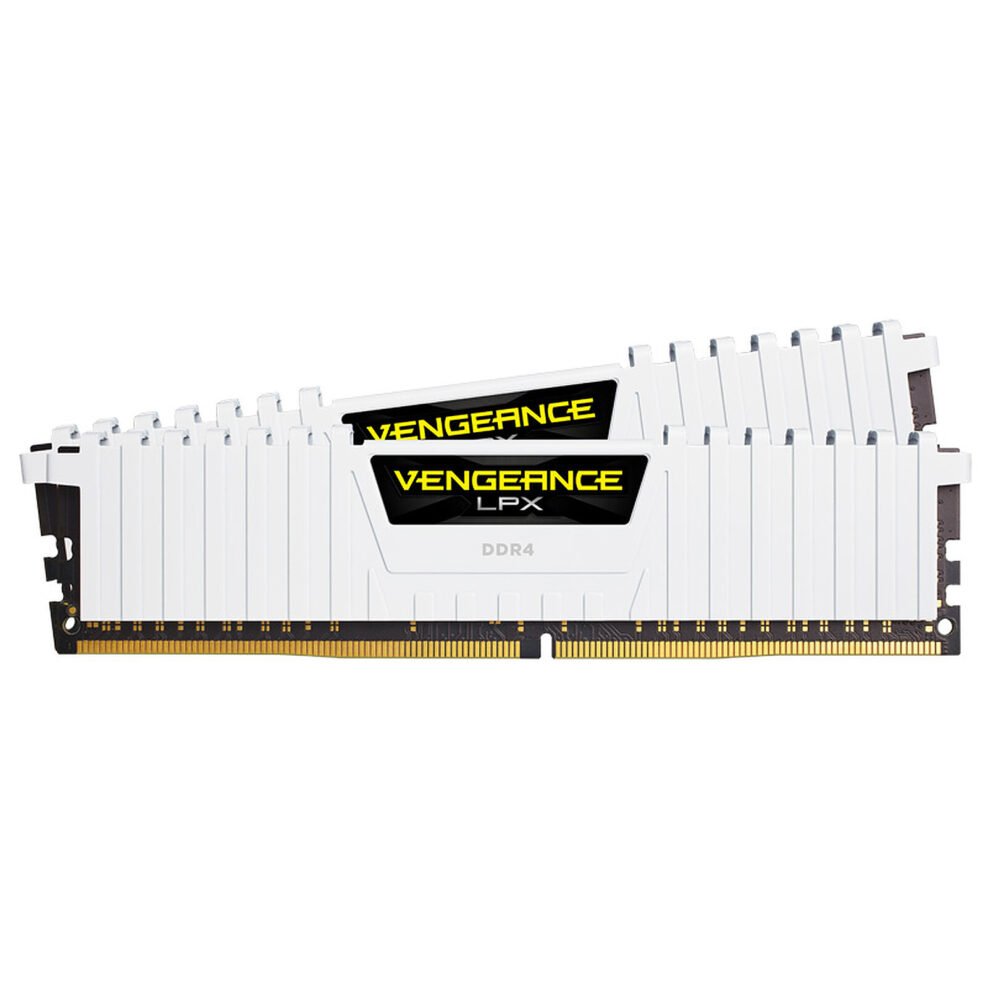 Vengeance® LPX 16GB