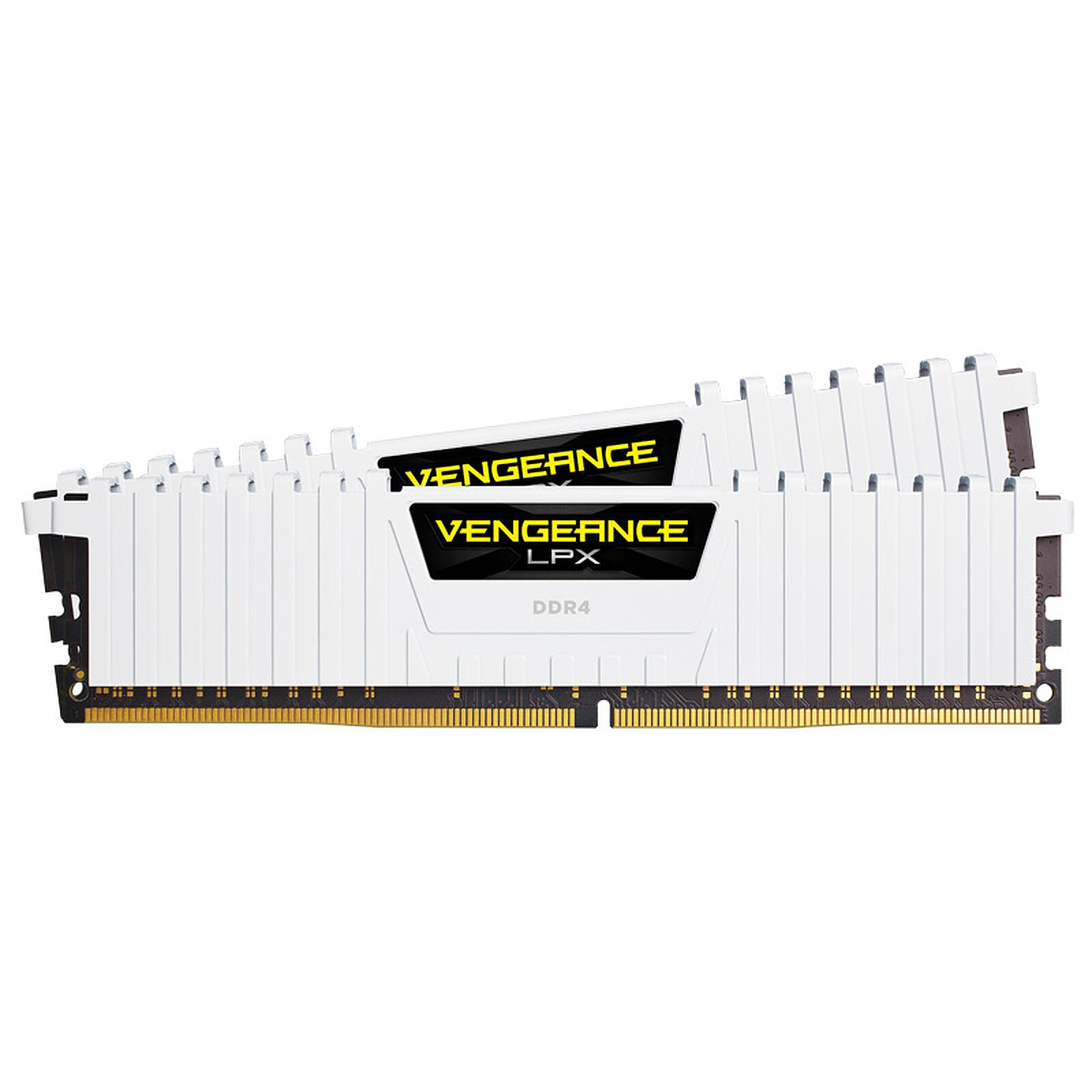 Vengeance® LPX 16GB