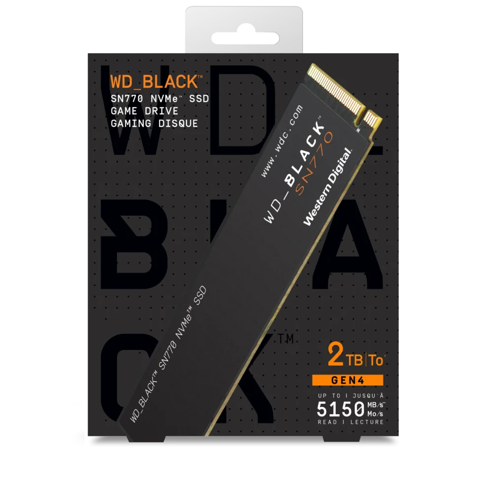 WD_BLACK 2TB SN770