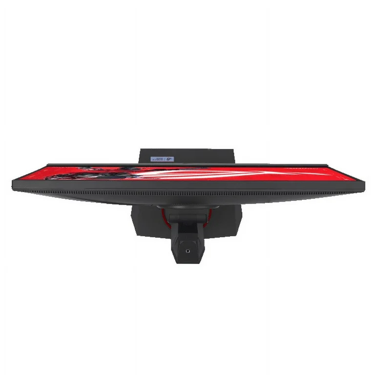 Alternative view of ROG Strix XG27ACMG USB Type-C Gaming Monitor