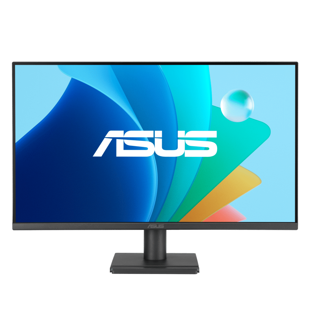 ASUS VA279HG Eye Care Gaming Monitor